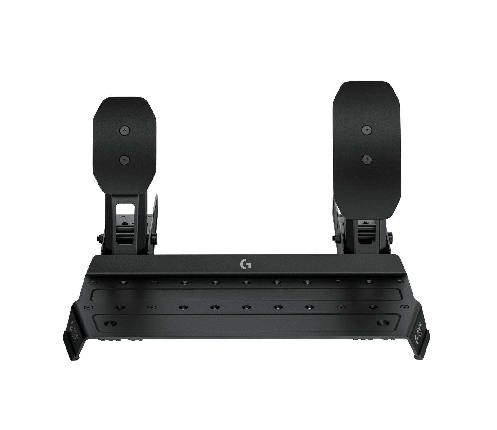 Logitech nos muestra sus nuevos dispositivos, Incluyendo el Yeti 2 y el nuevo Pro Gear 30 Logitech nos muestra sus nuevos dispositivos, Incluyendo el Yeti 2 y el nuevo Pro Gear 29