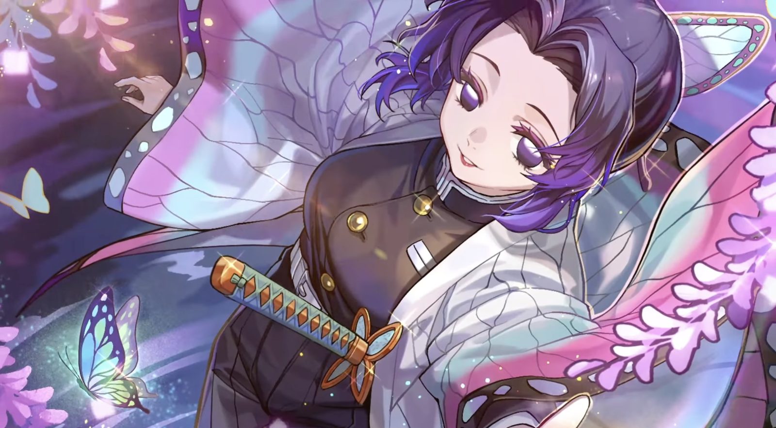 Isekai: Slow Life x Demon Slayer: conoce este evento colaboración 5 Demon Slayer
