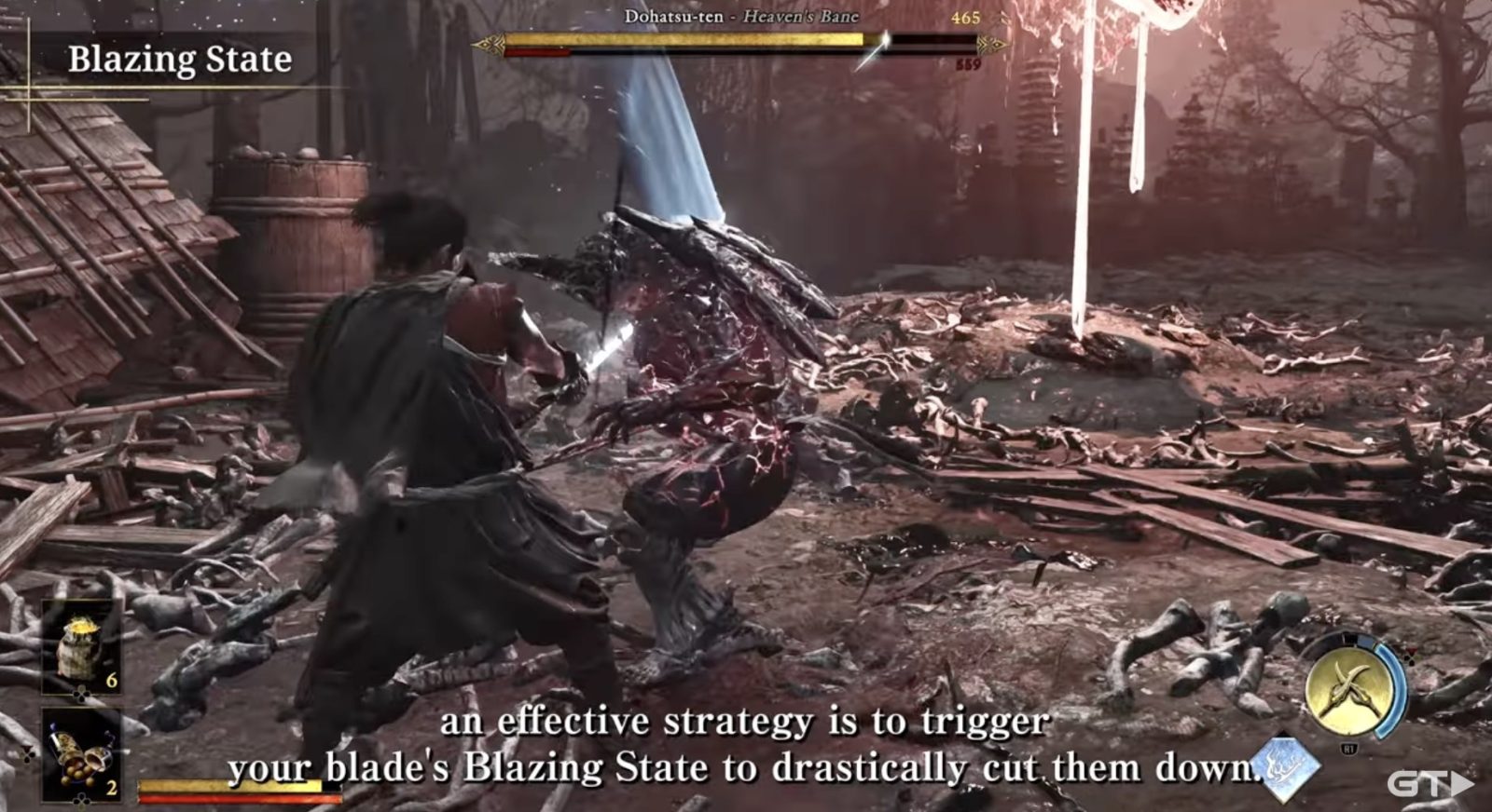 Onimusha
