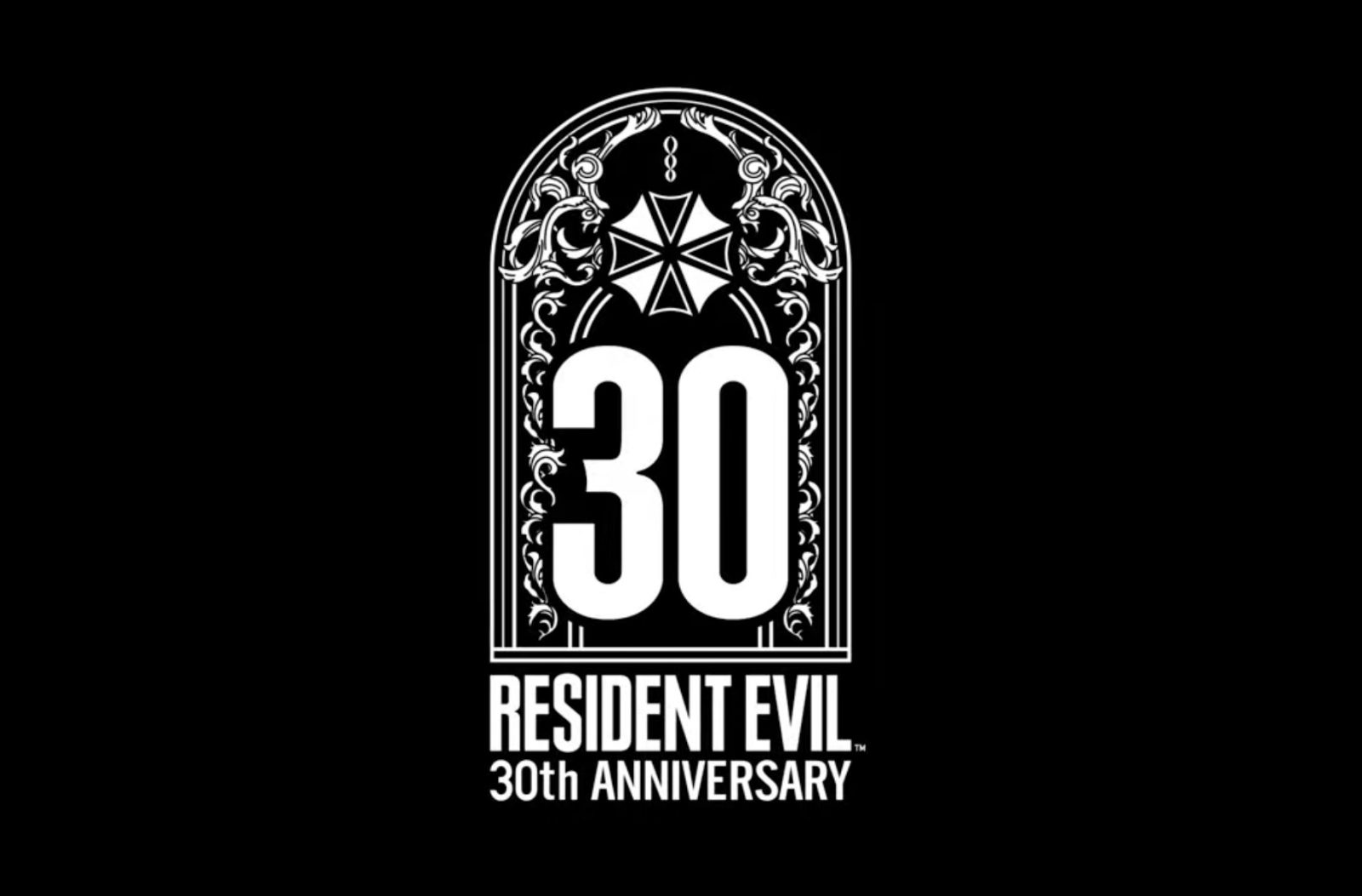 Capcom Spotlight: Resident Evil celebra su 30.º aniversario con eventos inmersivos 1 Resident Evil
