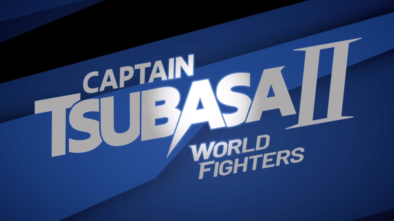 Reseña: Captain Tsubasa 2: World Fighters (PS5) 28 Reseña: Captain Tsubasa 2: World Fighters (PS5) 21