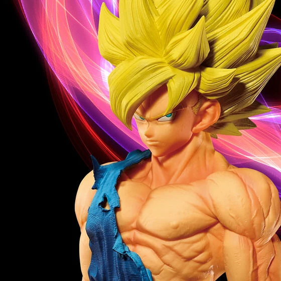 Bandai presentará nuevos productos en la AniMole 2 Bandai
