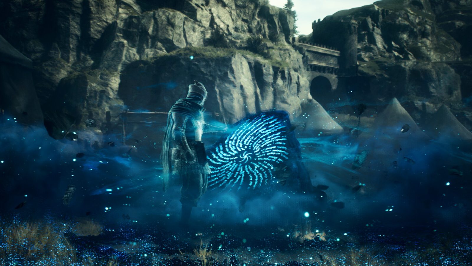 Dragon s Dogma