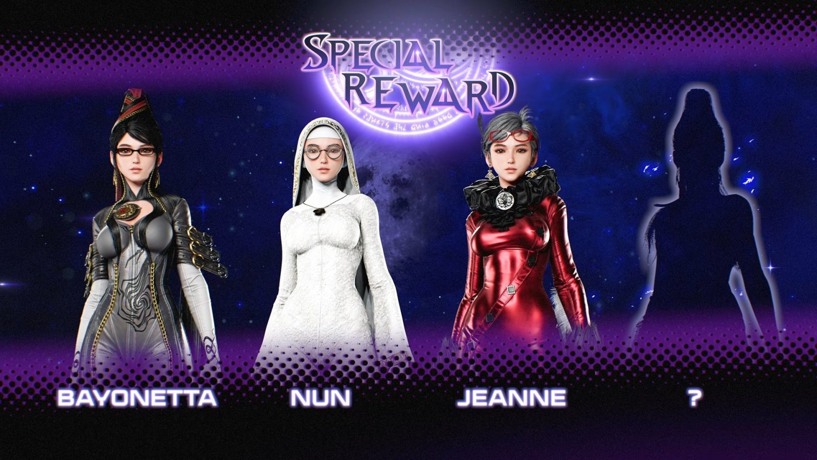 Stellar Blade anuncia colaboración con Bayonetta 1 Stellar Blade y Bayonetta