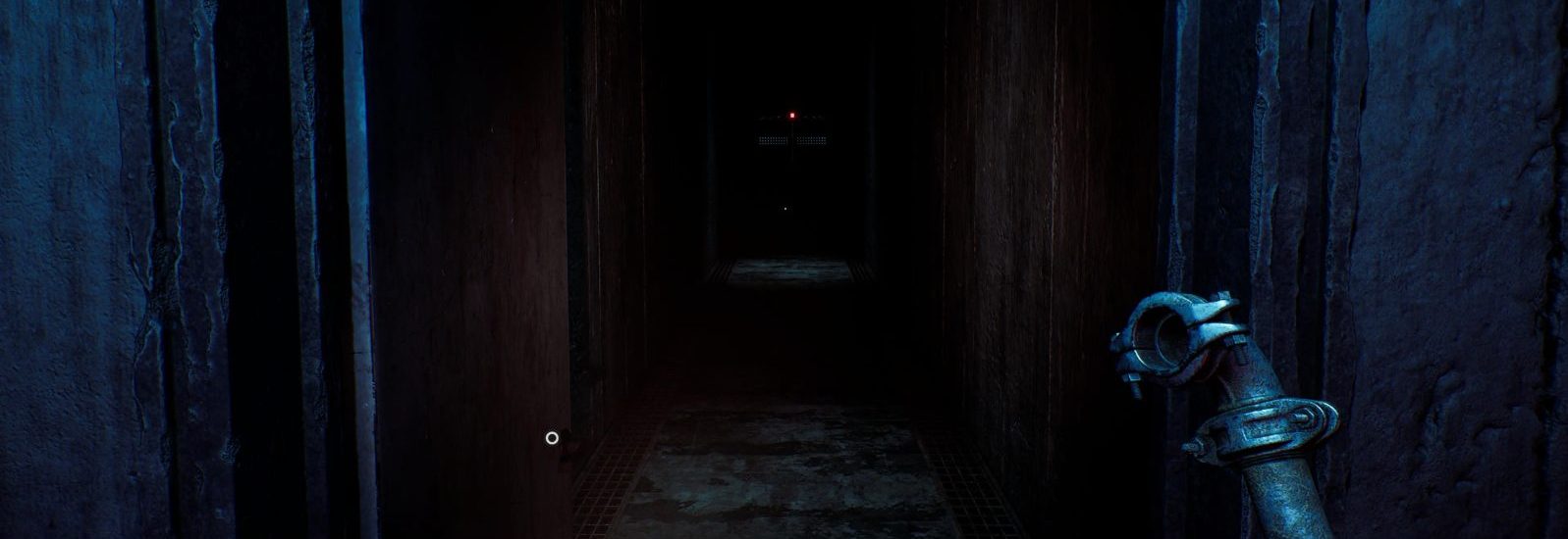 Reseña: Silent Hill: Townfall (PlayStation 5) 3 Silent Hill: Townfall