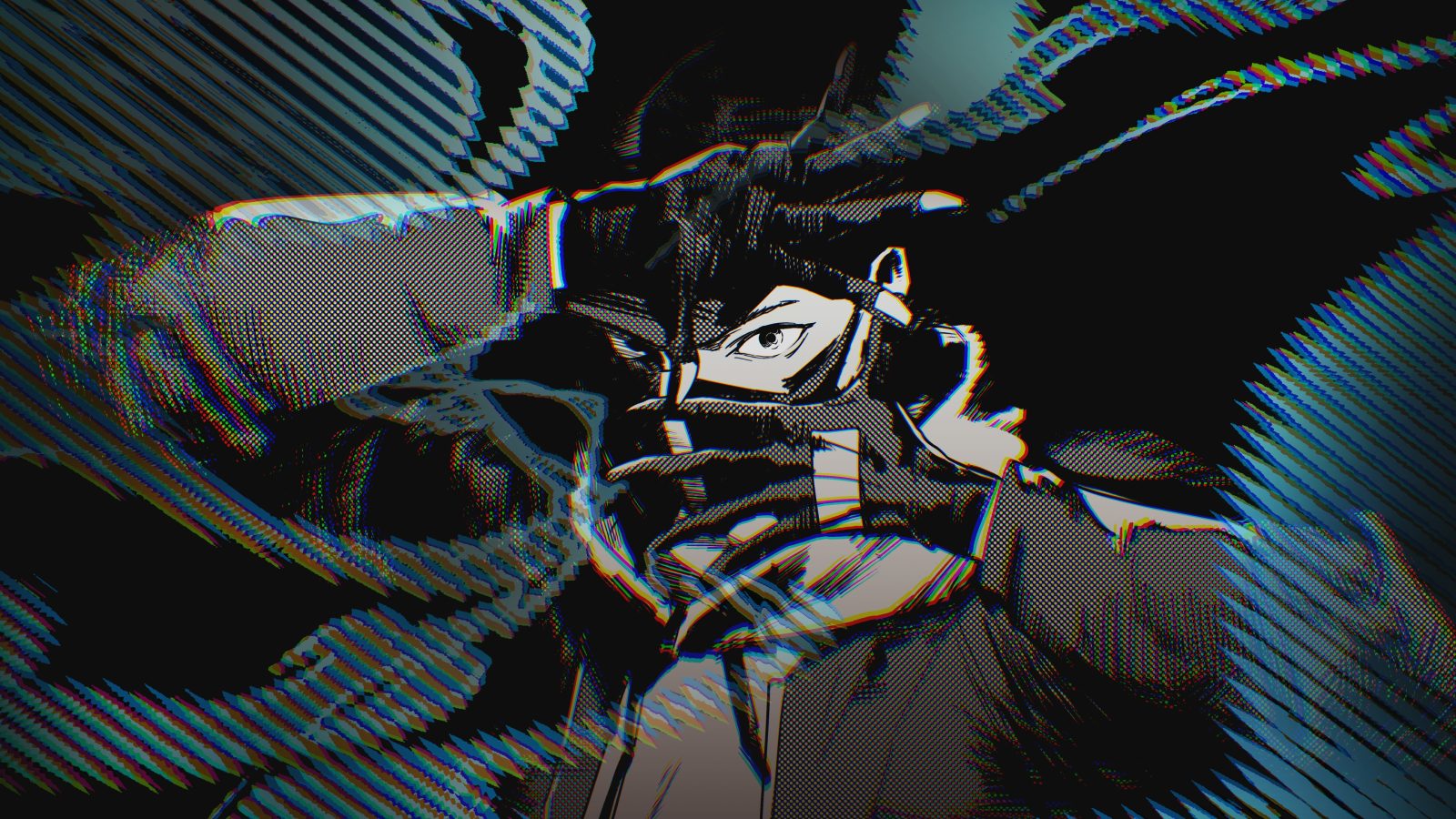 KEMURI estrena tráiler conceptual en el Tokyo Game Show 2026 1 KEMURI