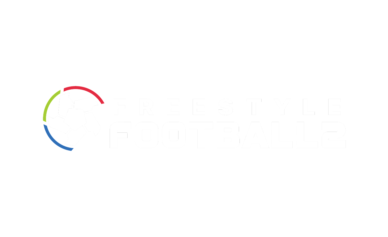 FreeStyle Football 2 arranca su Beta Abierta Prime con Cross-Play 1 FreeStyle Football 2 arranca su Beta Abierta Prime con Cross-Play 1