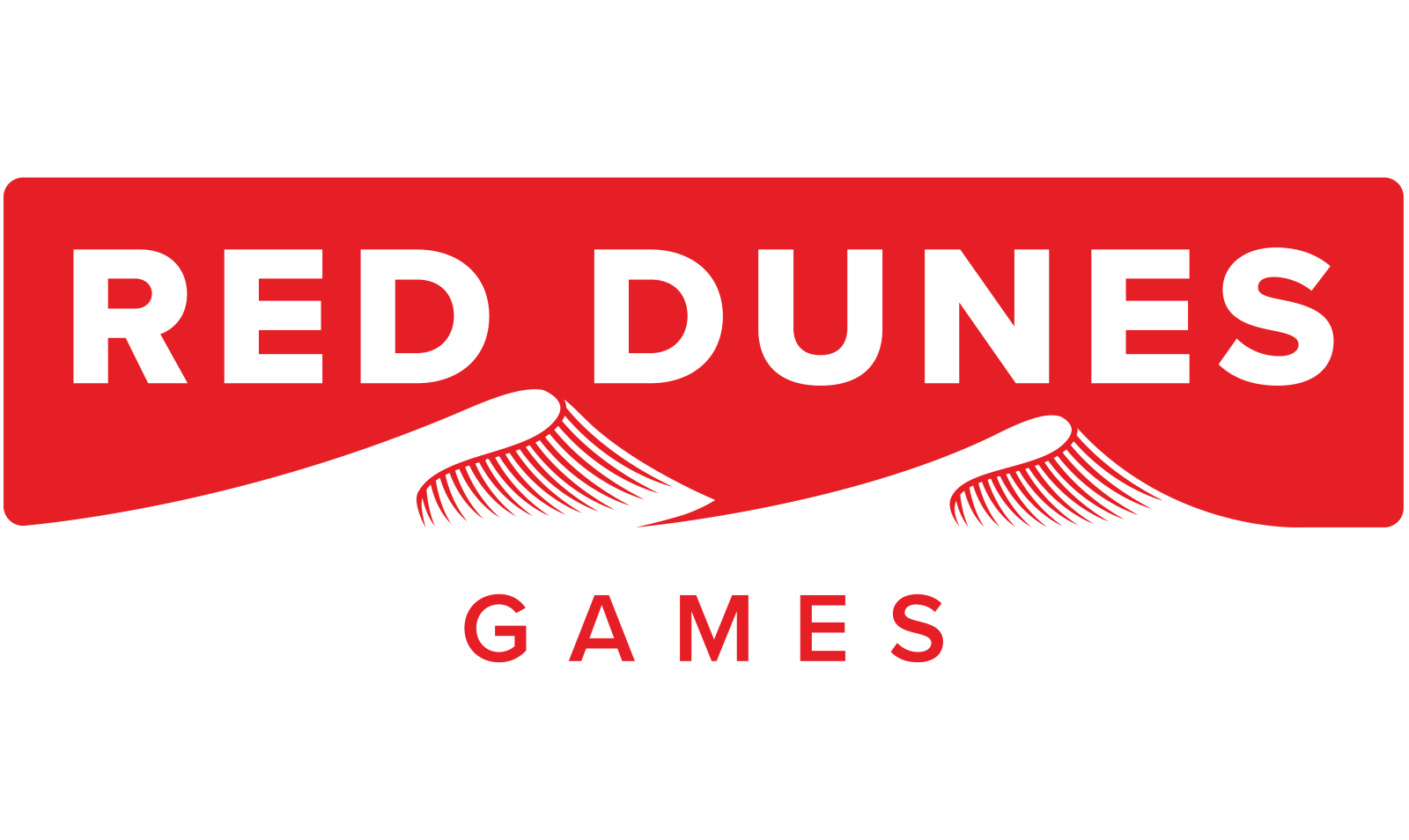 Red Dunes Games presentará 9 títulos en el Tokyo Game Show 2026 1 red dunes