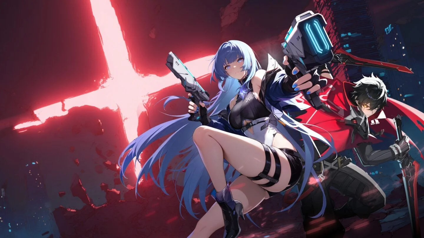 State of Play: SlashZero anuncia un demo