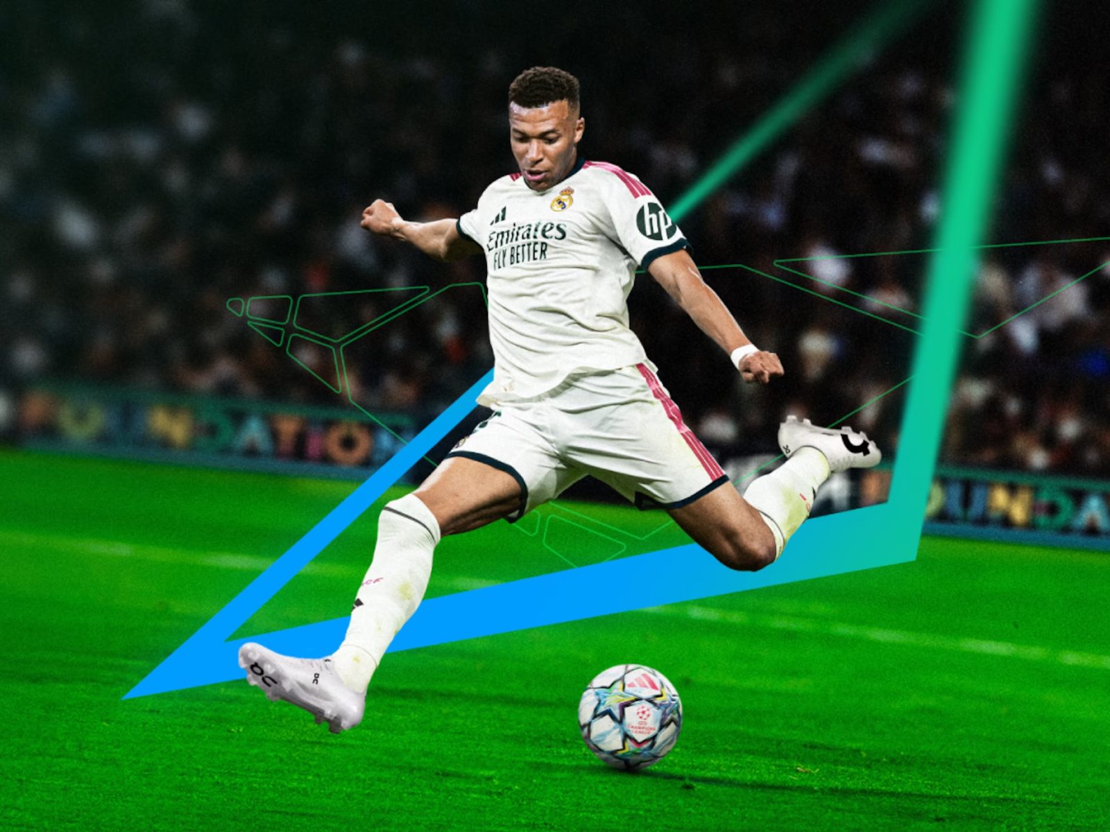 FC Mobile