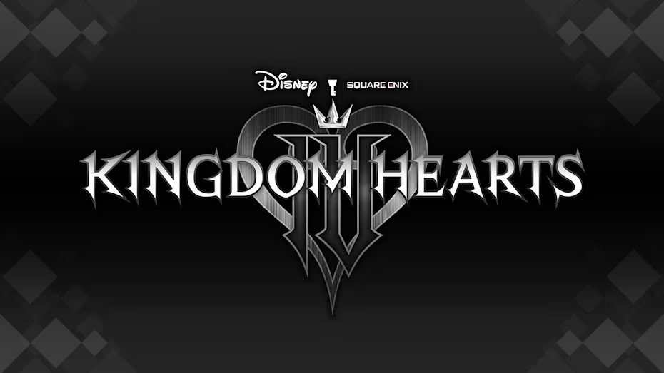 Kingdom Hearts Collection [I–III] en Nintendo Switch 2 2