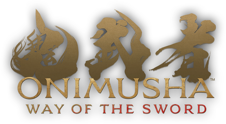 Onimusha: Way of the Sword ya está disponible 1 Onimusha