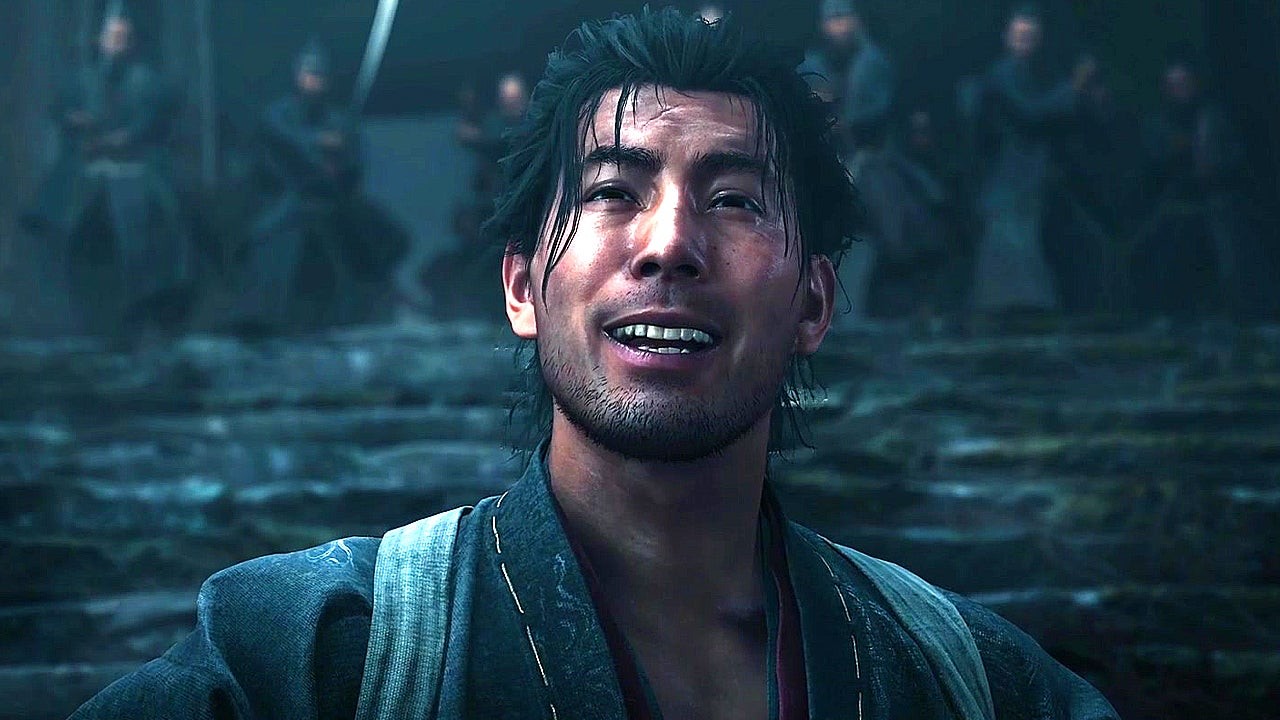 Capcom revive su saga de samurais: Onimusha: Way of the Sword supera los 10 M de unidades