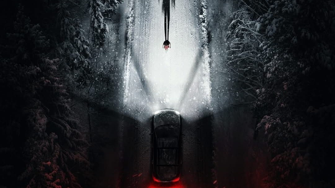 Resident Evil: Noche Cero