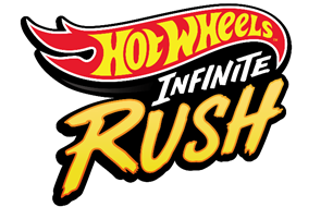 HOT WHEELS INFINITE RUSH presenta su tráiler y paquete de Ferrari 1 HOT WHEELS INFINITE RUSH presenta su tráiler y paquete de Ferrari 1