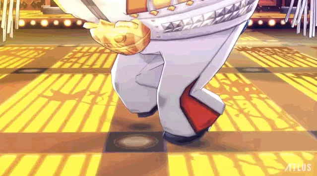 Persona 4 Revival presenta un tráiler enfocado en Teddie