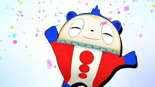 Persona 4 Revival presenta un tráiler enfocado en Teddie 1 Persona 4 Revival