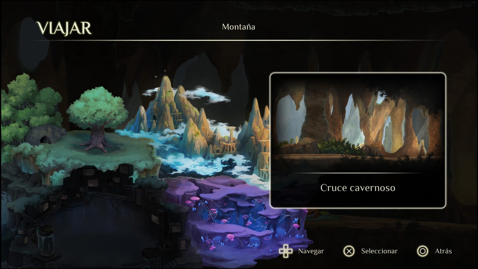 Reseña de Princess of the Water Lilies: Un mágico y desafiante viaje felino 1 Reseña de Princess of the Water Lilies: Un mágico y desafiante viaje felino 1