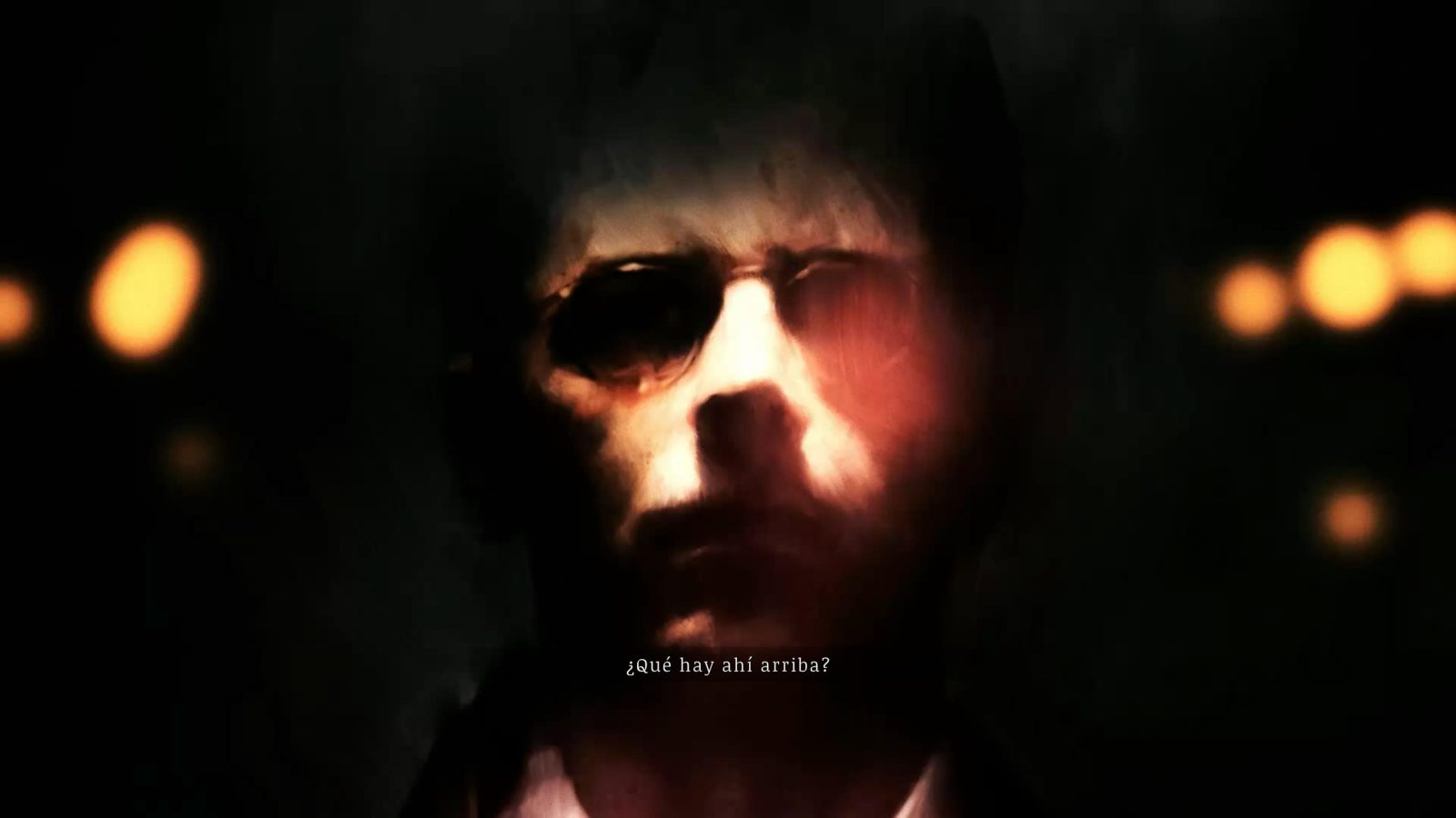 Reseña: Silver Pines