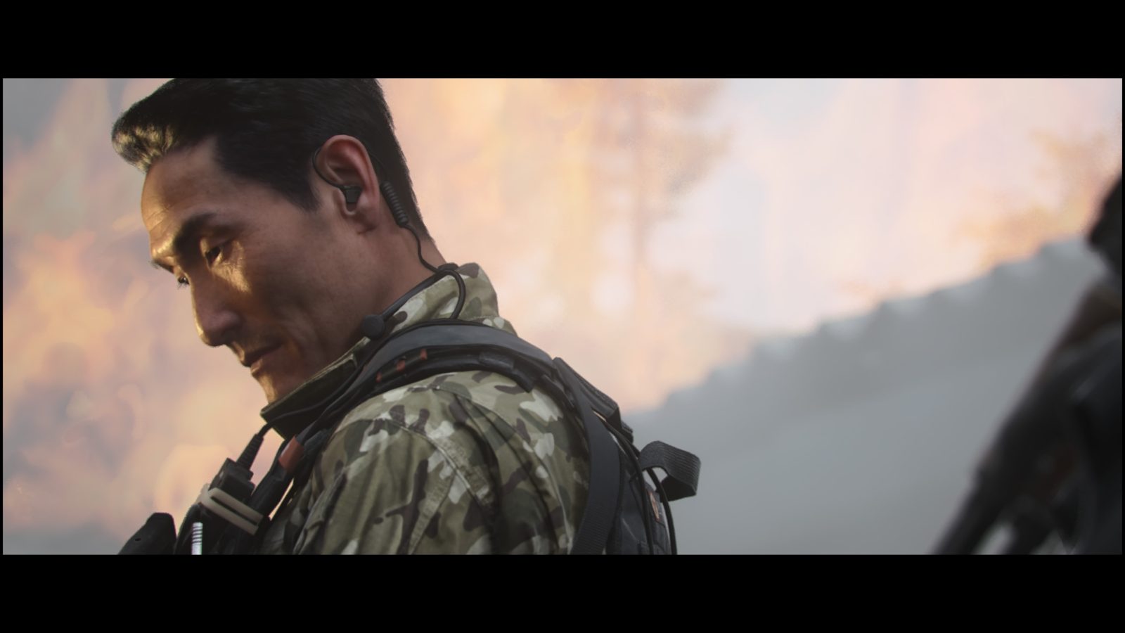 Reseña de Call of Duty: Modern Warfare 4: El gran retorno 18