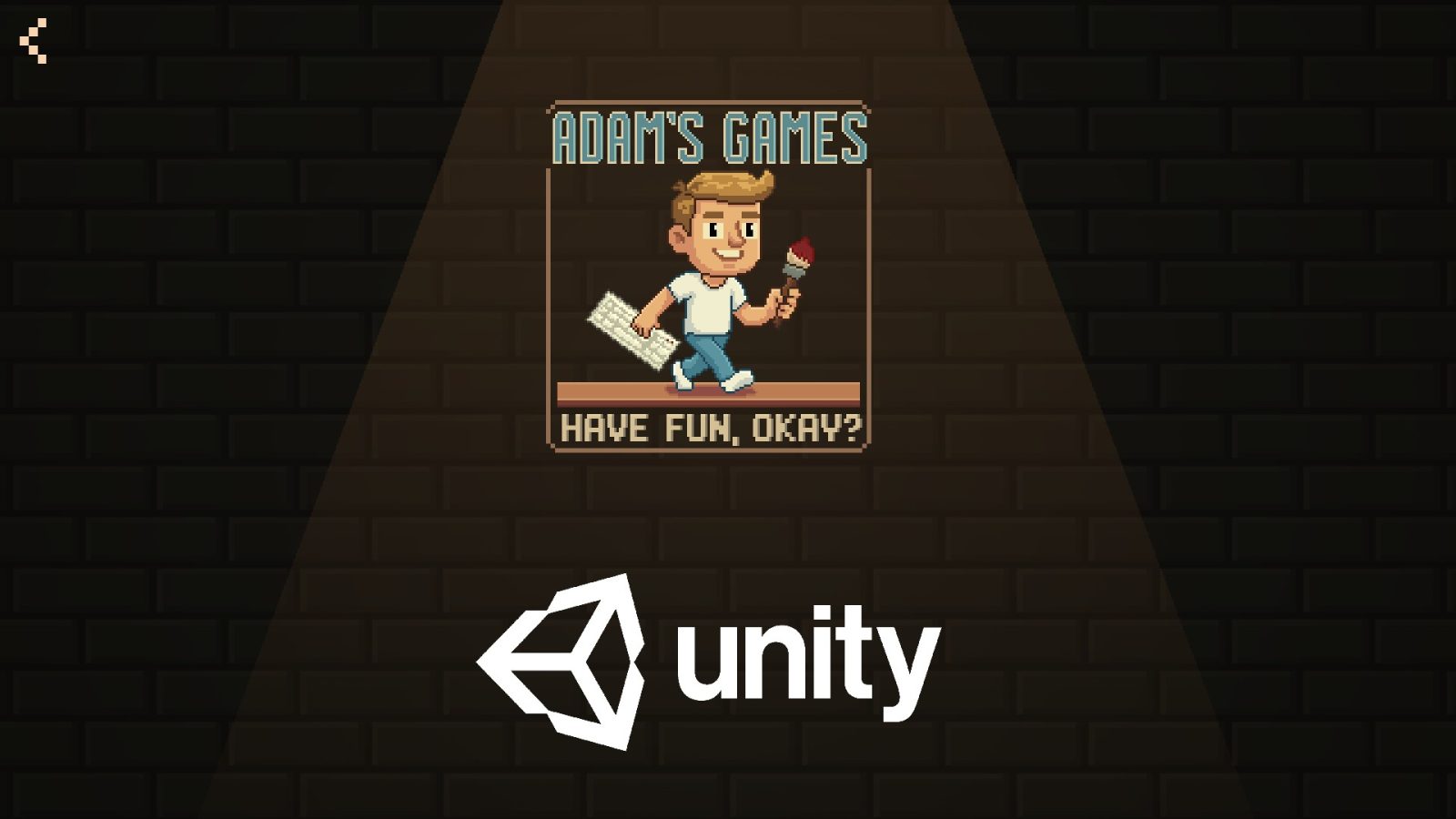 Reseña: Something to Drink? (PC) 12 Something to Drink?