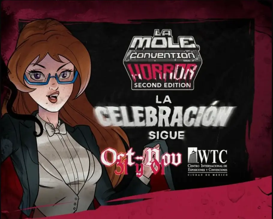 La Mole