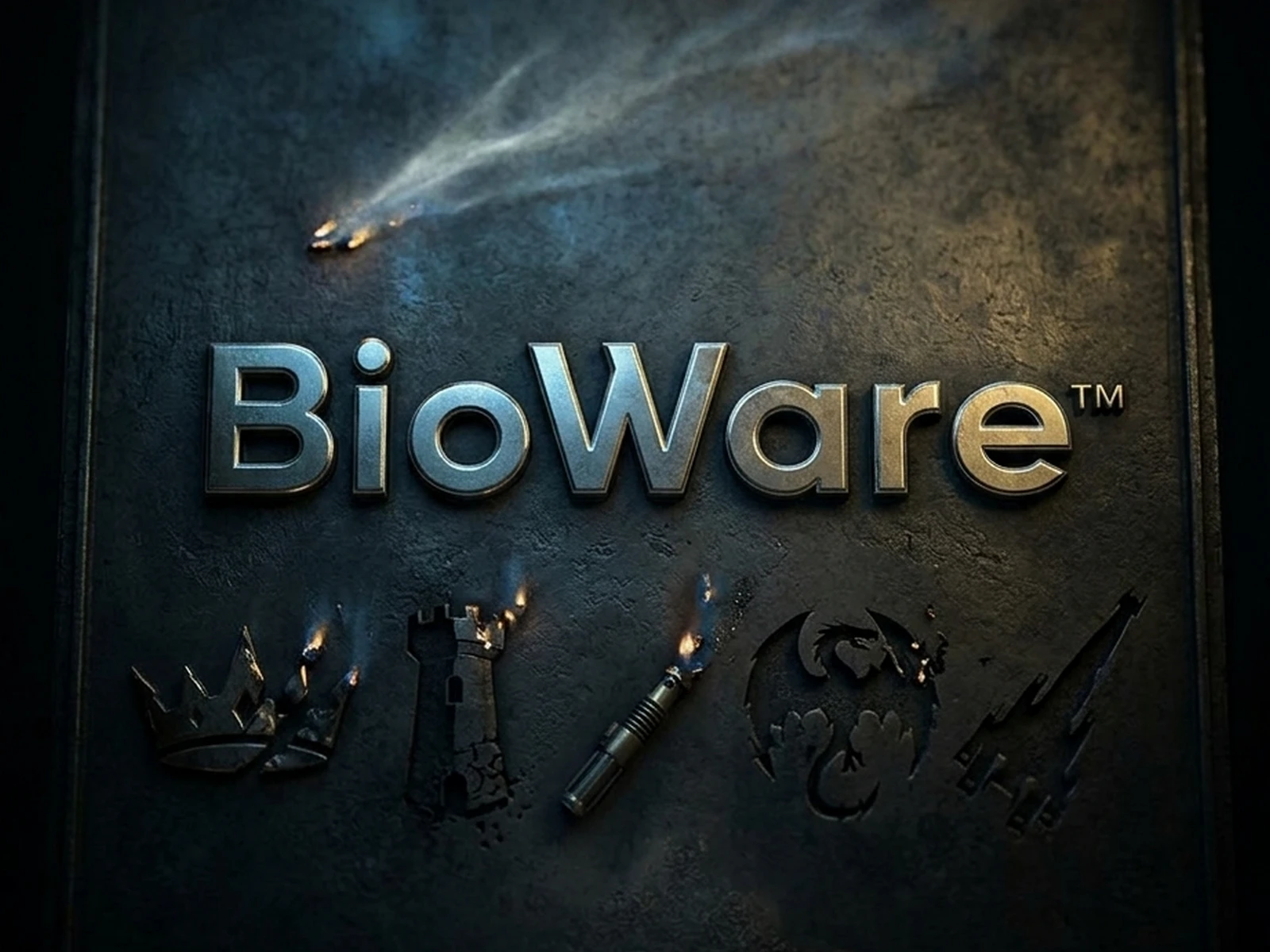 BioWare