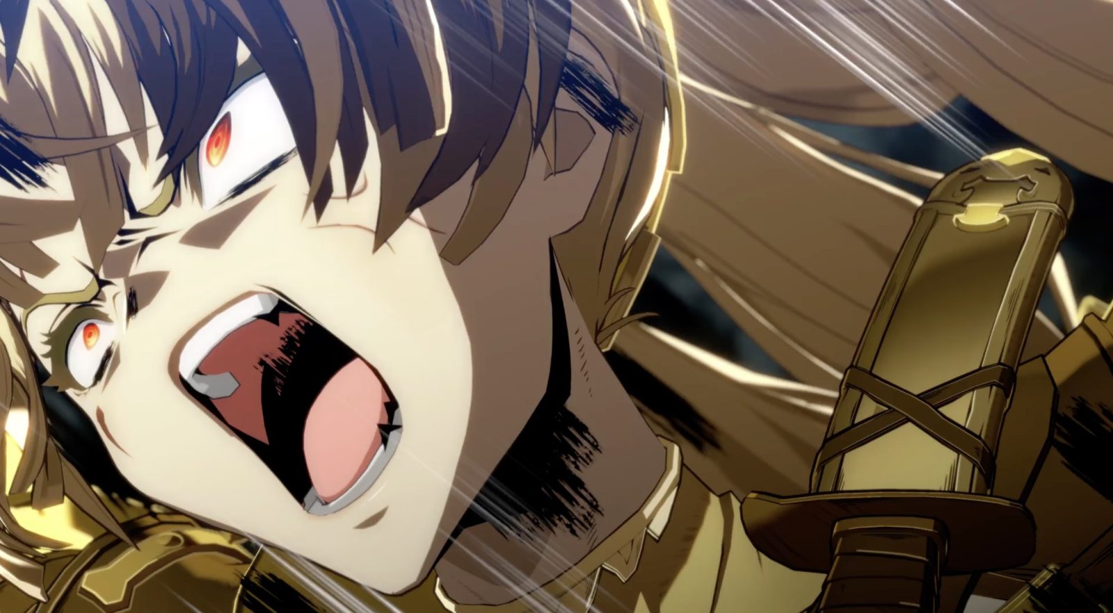 Reseña: Granblue Fantasy Versus: Rising (PS5) 10