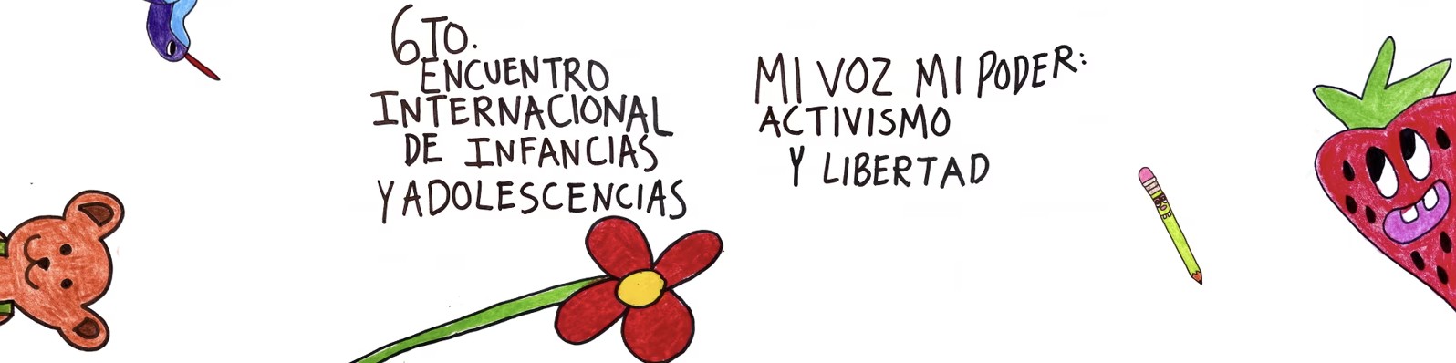 encuentro