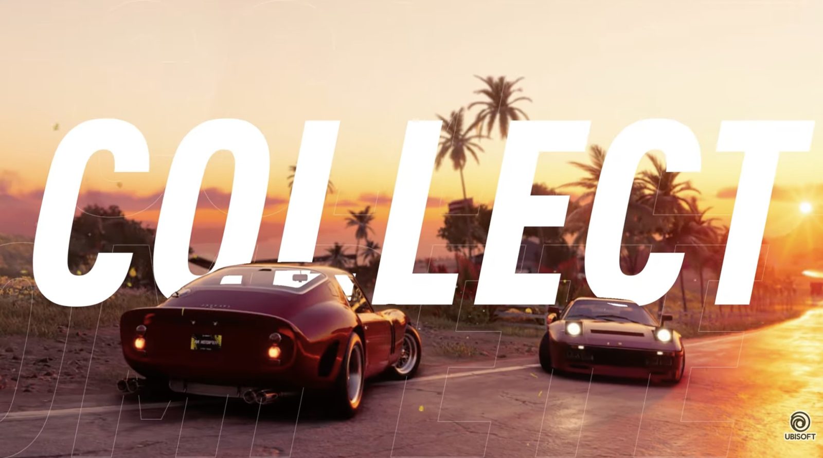 The Crew Motorfest llega a Nintendo Switch 2 con la Temporada 11 y Lara Croft 4 The Crew Motorfest llega a Nintendo Switch 2 con la Temporada 11 y Lara Croft 3