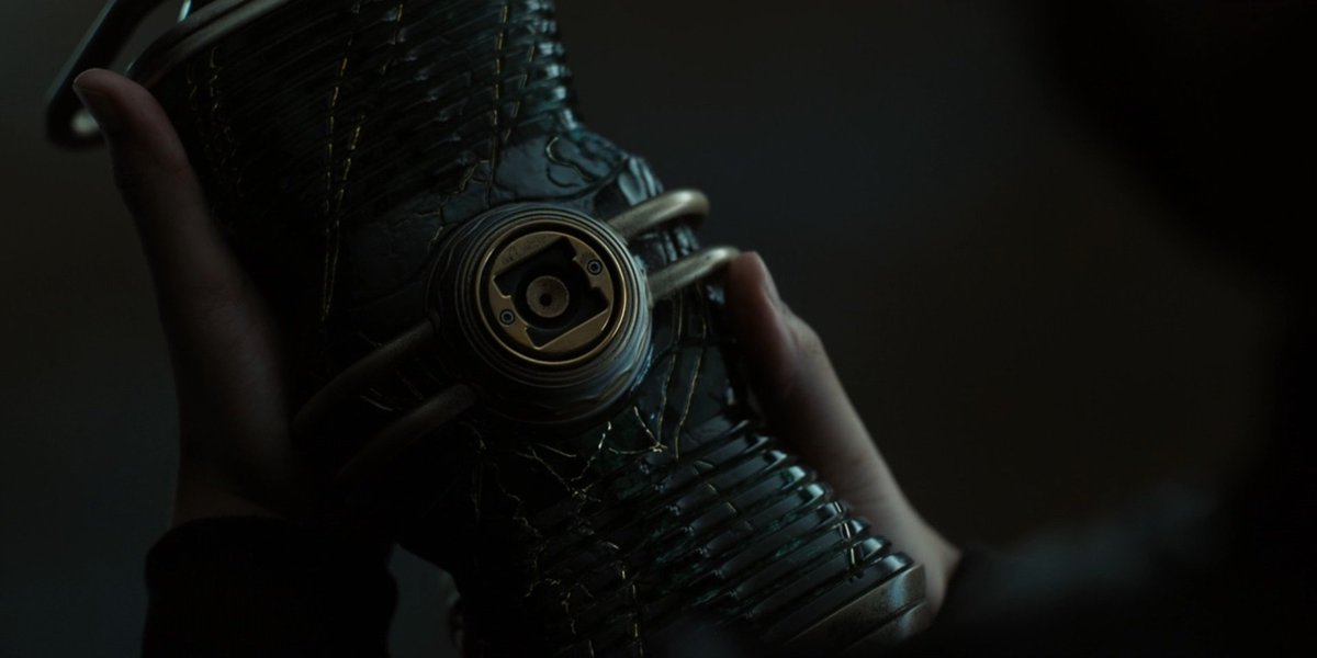 ¿Habrá temporada 2 de Lanterns? Esto es lo que sabemos hasta ahora 2 Lanterns