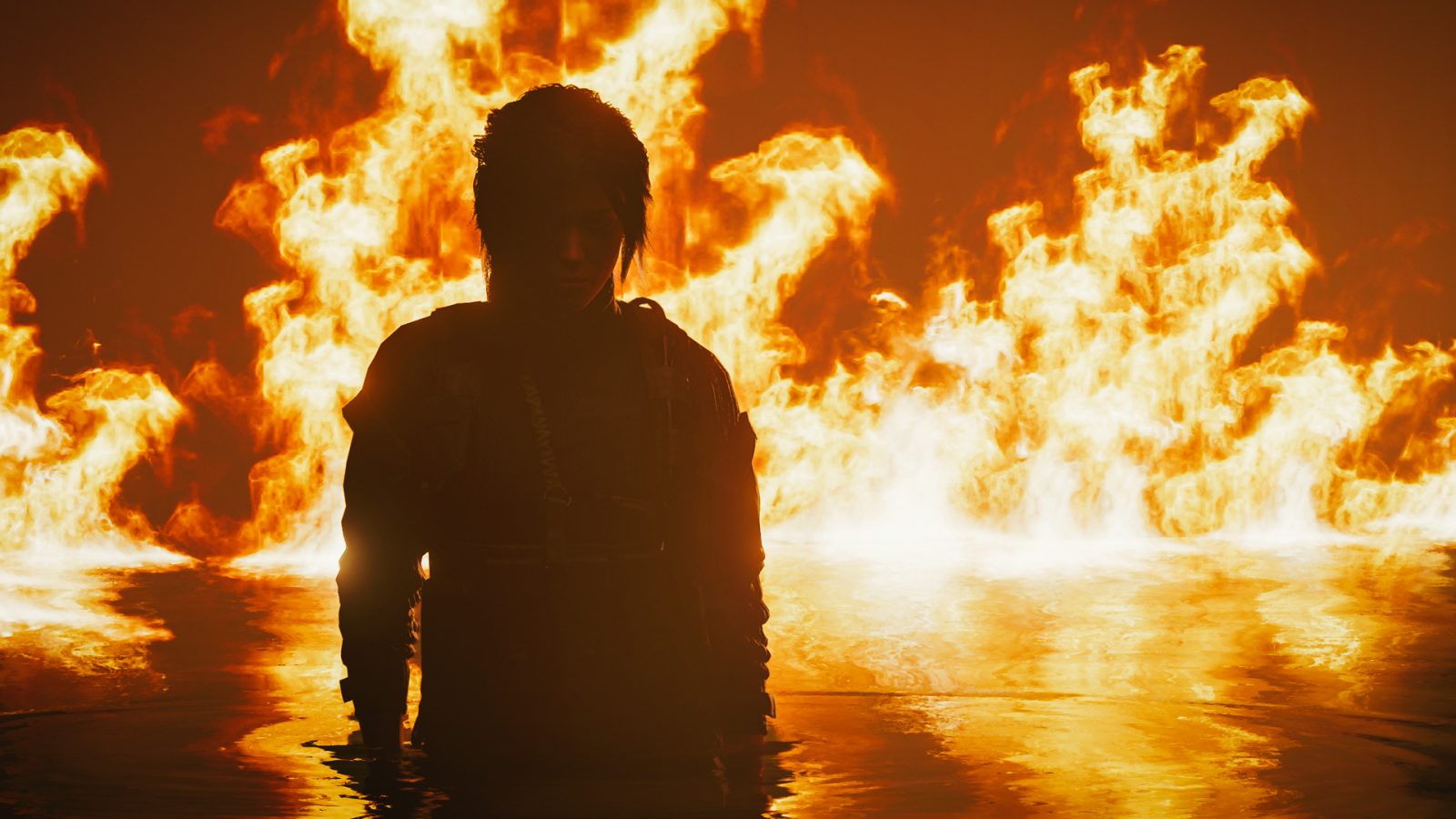 Reseña: Shadow of the Tomb Raider (Switch 2) – El final de un legado 6 Shadow of the Tomb Raider