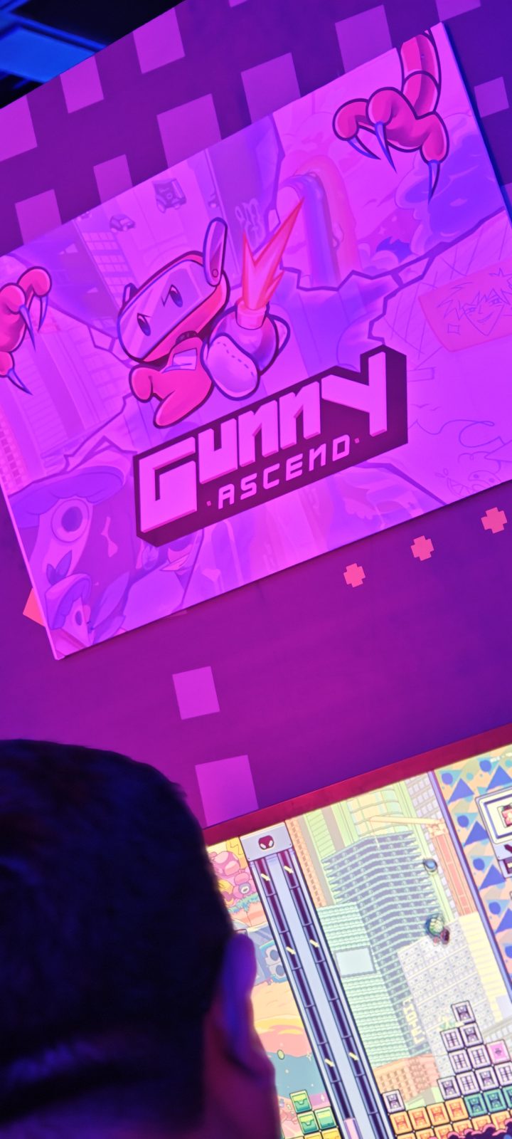 Super Indie Games : Lo mejor de los juegos Indies en un solo lugar. 19 Super Indie Games : Lo mejor de los juegos Indies en un solo lugar. 19