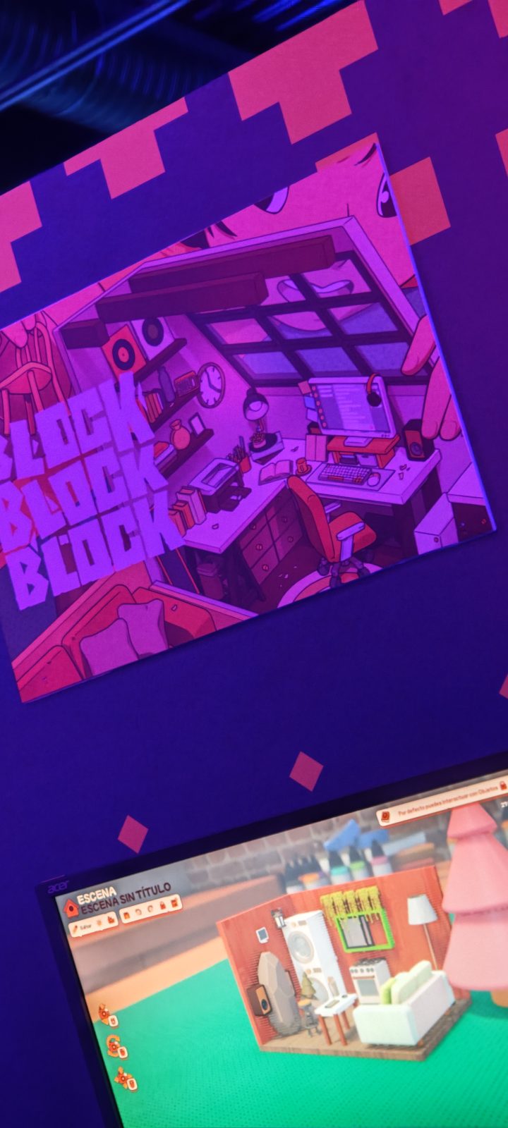 Super Indie Games : Lo mejor de los juegos Indies en un solo lugar. 18 Super Indie Games : Lo mejor de los juegos Indies en un solo lugar. 18