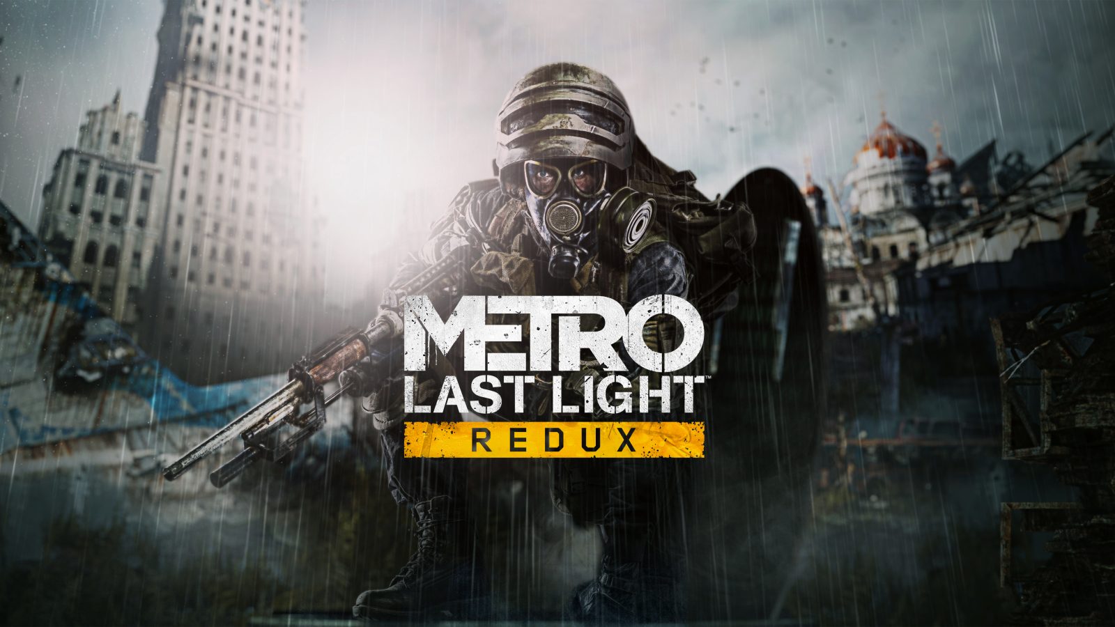 METRO