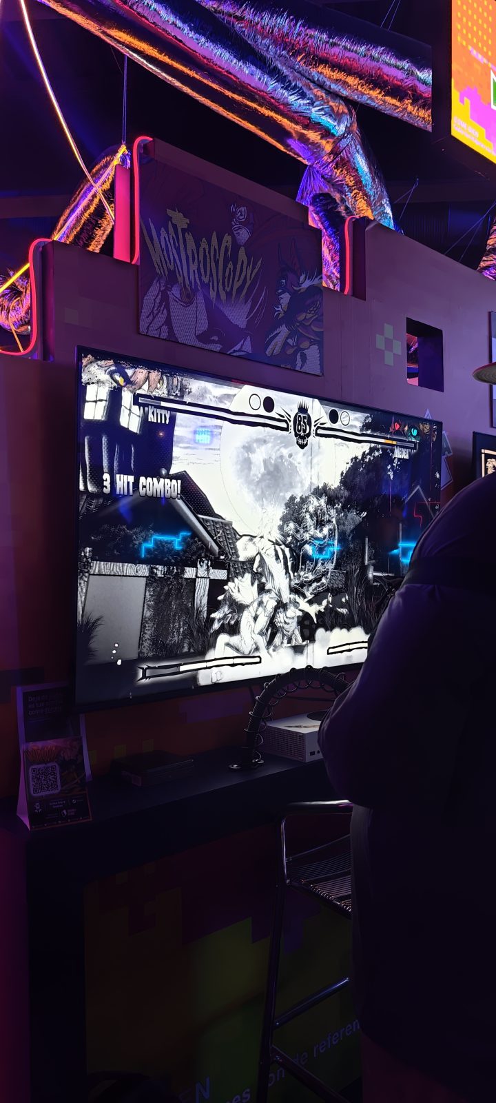 Super Indie Games : Lo mejor de los juegos Indies en un solo lugar. 1 Super Indie Games : Lo mejor de los juegos Indies en un solo lugar. 1