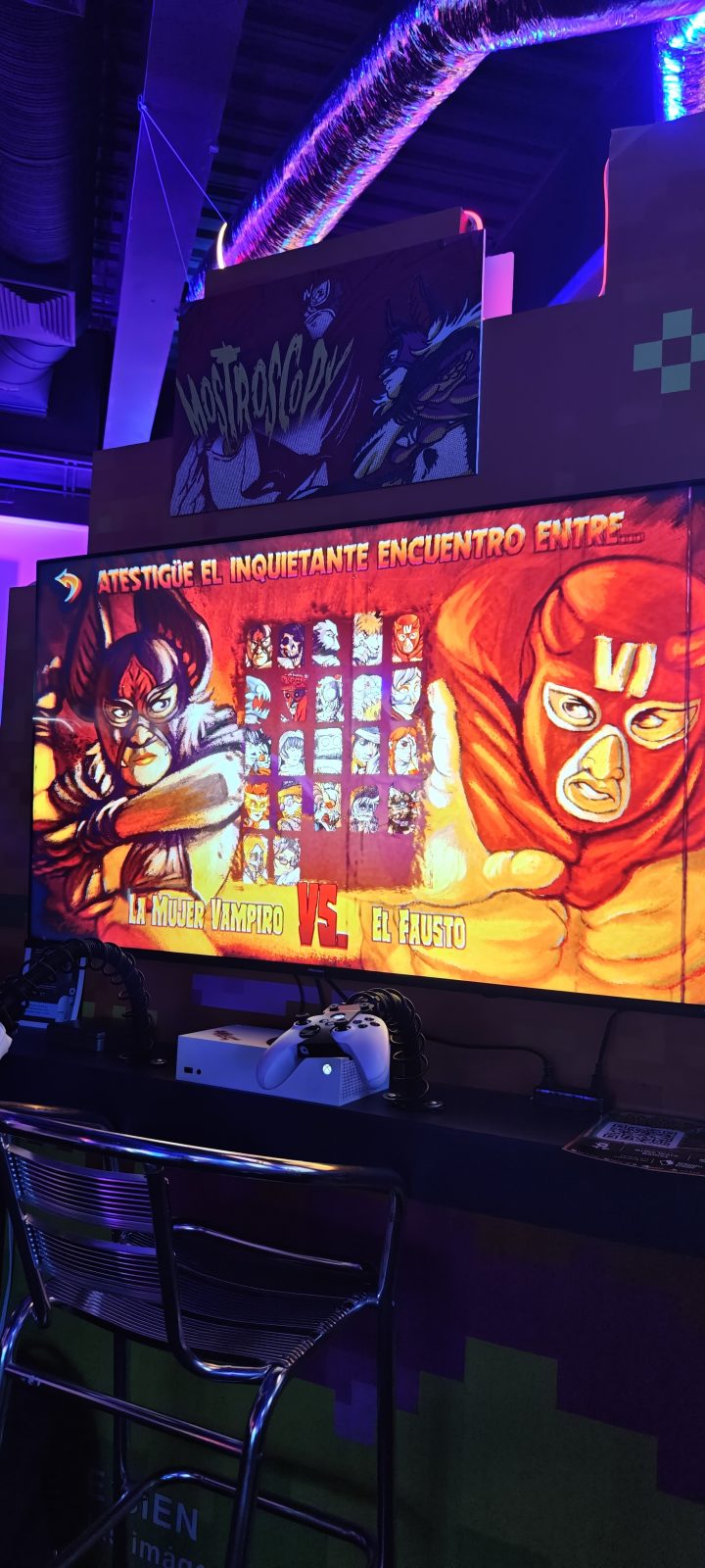 Super Indie Games : Lo mejor de los juegos Indies en un solo lugar. 2 Super Indie Games : Lo mejor de los juegos Indies en un solo lugar. 2