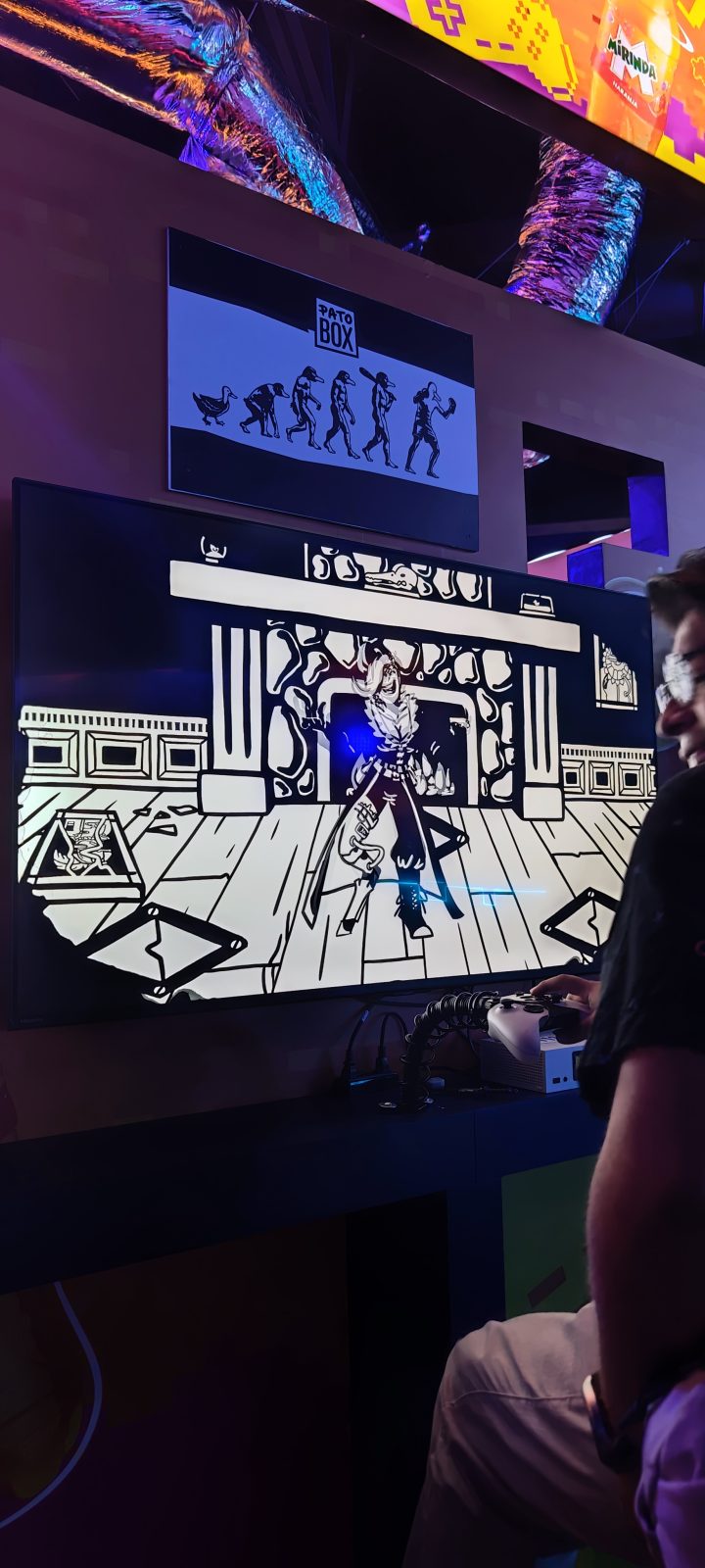 Super Indie Games : Lo mejor de los juegos Indies en un solo lugar. 3 Super Indie Games : Lo mejor de los juegos Indies en un solo lugar. 3