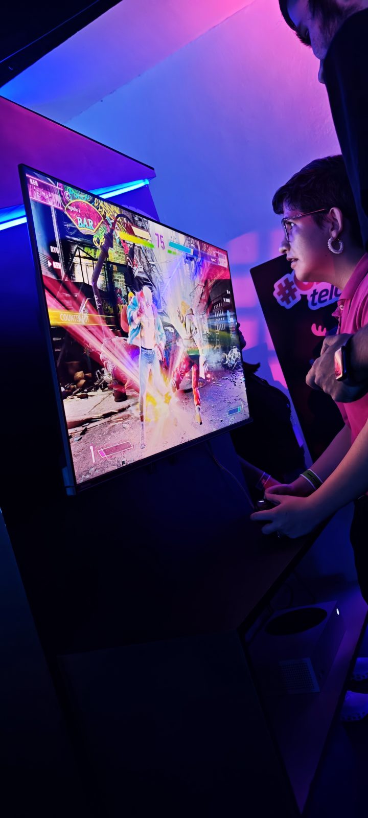 Super Indie Games : Lo mejor de los juegos Indies en un solo lugar. 5 Super Indie Games : Lo mejor de los juegos Indies en un solo lugar. 5