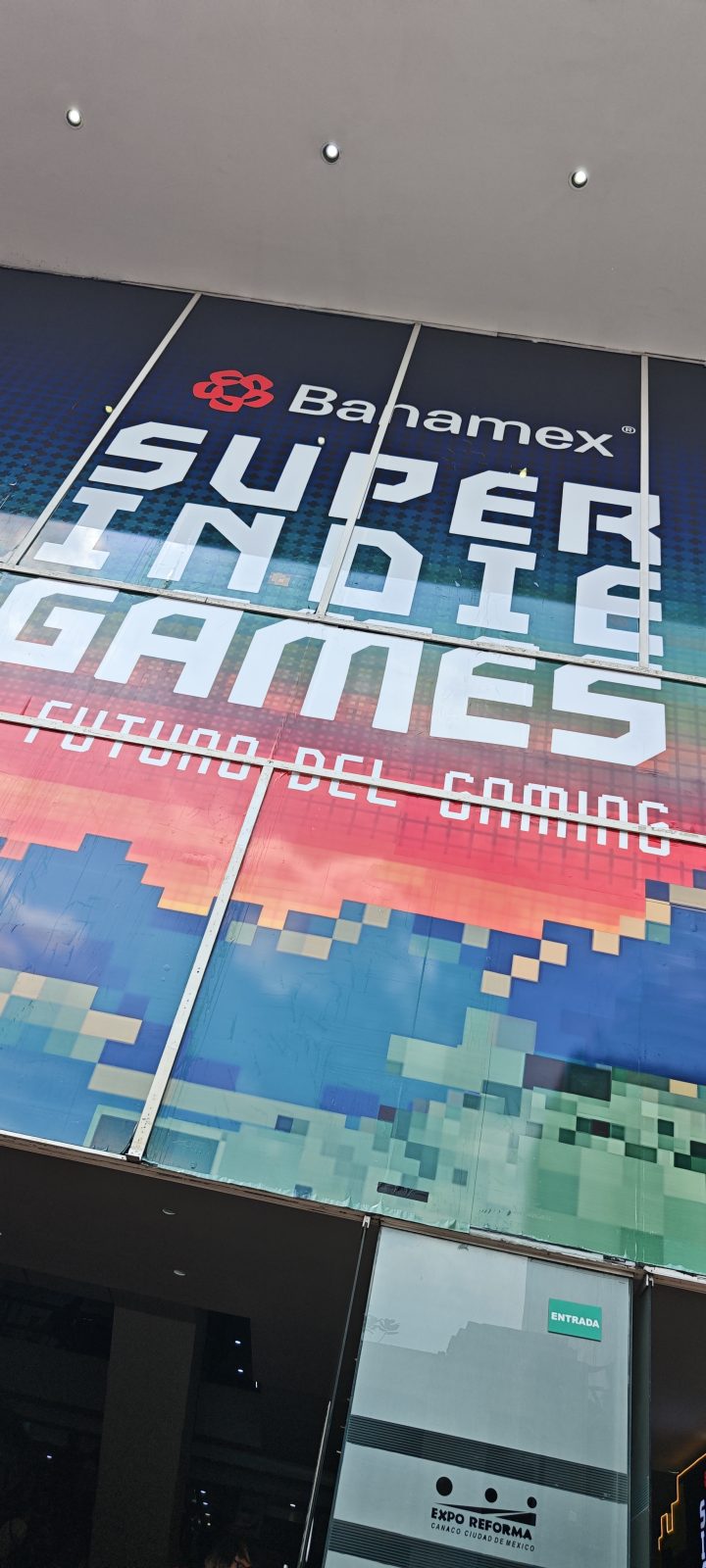 Super Indie Games : Lo mejor de los juegos Indies en un solo lugar. 24 Indie