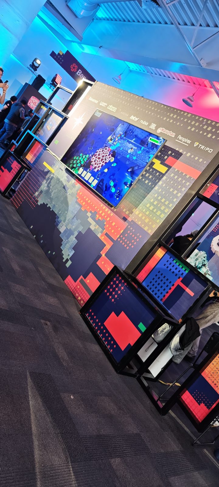 Super Indie Games : Lo mejor de los juegos Indies en un solo lugar. 13 Super Indie Games : Lo mejor de los juegos Indies en un solo lugar. 13