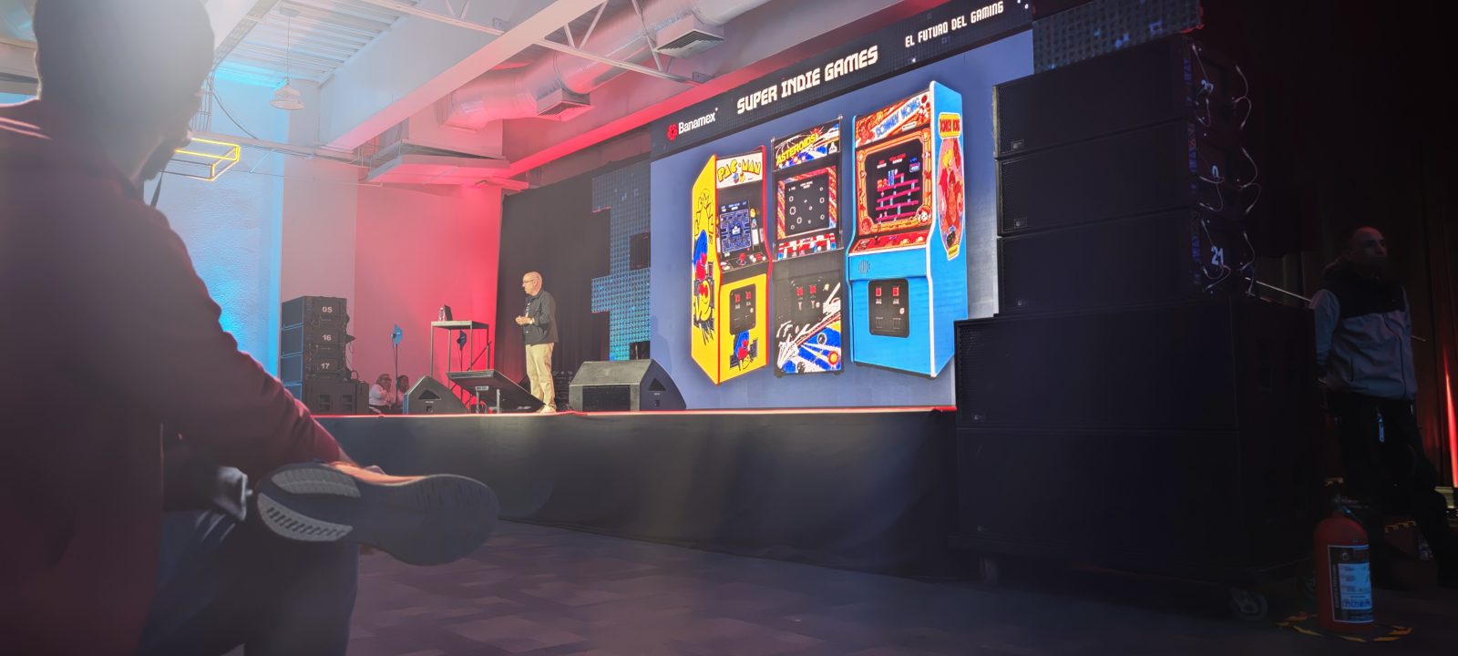 Super Indie Games : Lo mejor de los juegos Indies en un solo lugar. 12 Super Indie Games : Lo mejor de los juegos Indies en un solo lugar. 12