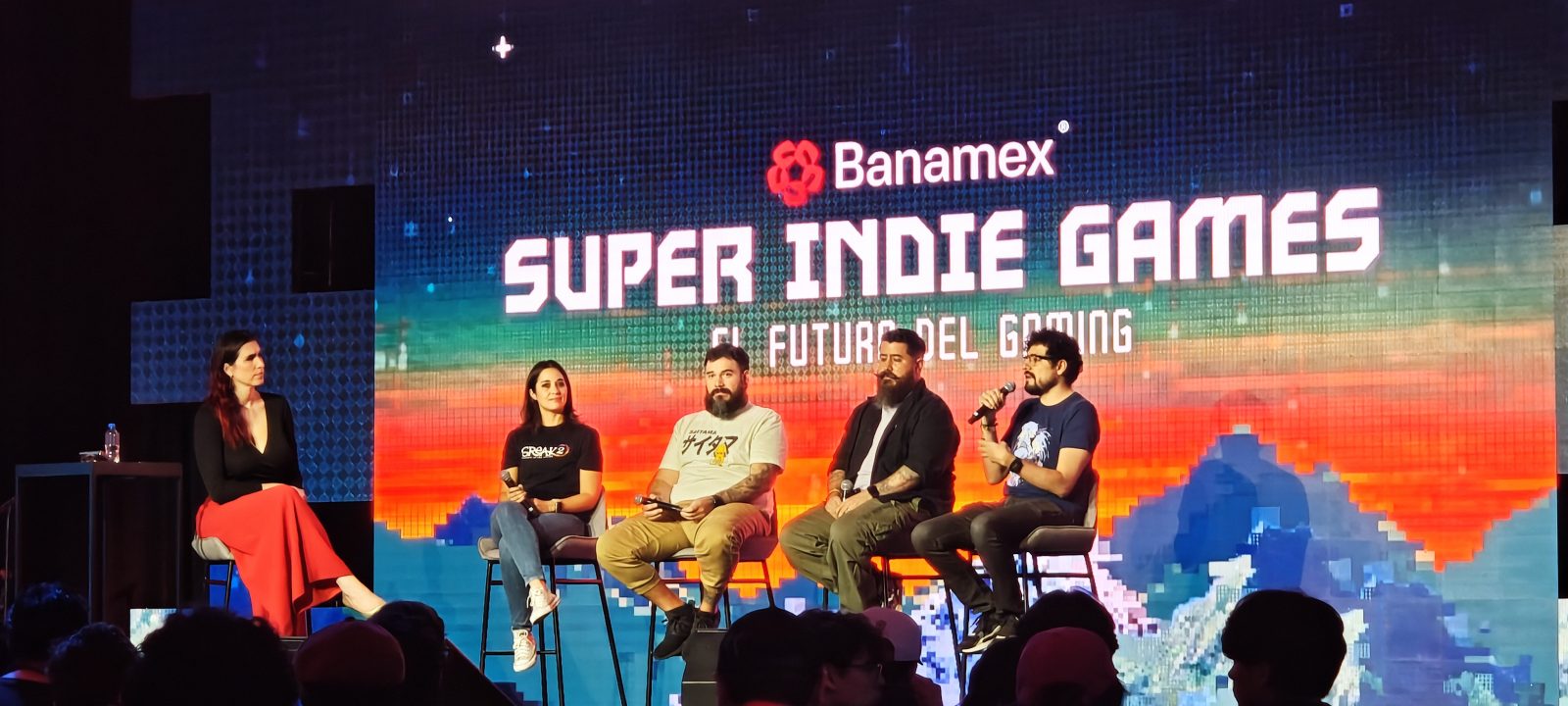 Super Indie Games : Lo mejor de los juegos Indies en un solo lugar. 7 Super Indie Games : Lo mejor de los juegos Indies en un solo lugar. 7