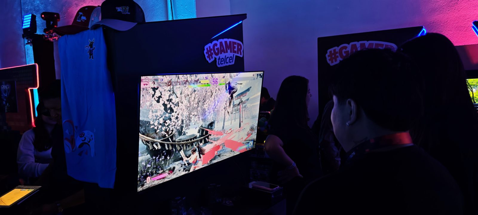 Super Indie Games : Lo mejor de los juegos Indies en un solo lugar. 23 Super Indie Games : Lo mejor de los juegos Indies en un solo lugar. 23