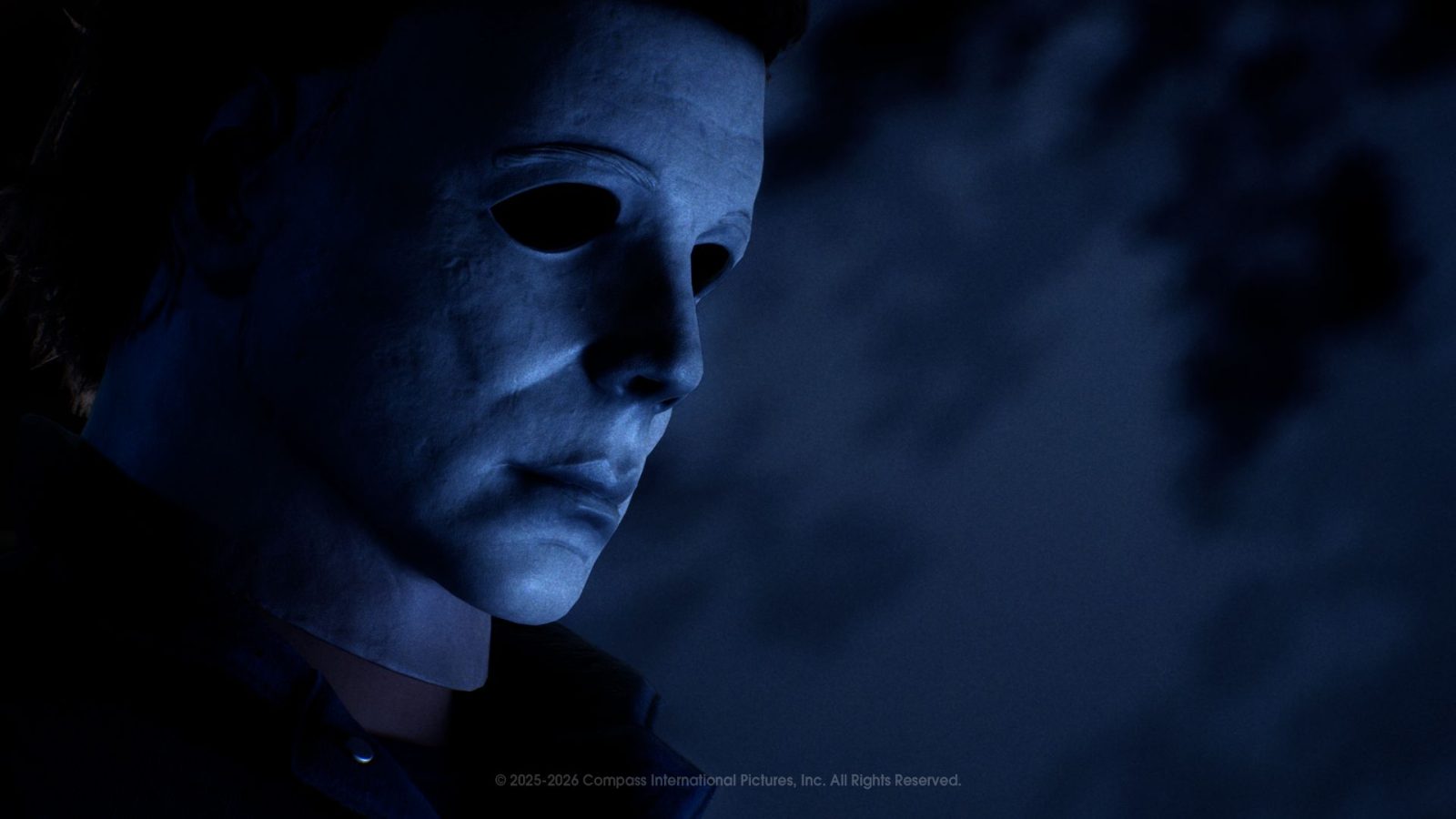 Reseña: Halloween The Game (PlayStation 5) 9
