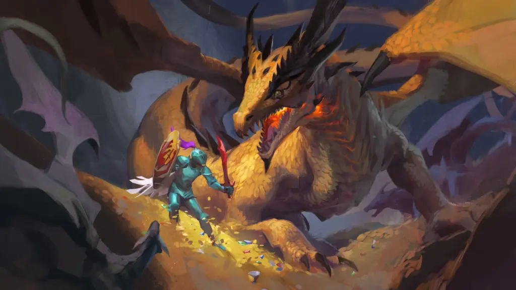 RuneScape Reignited