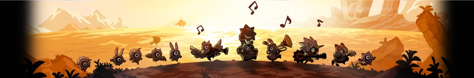 Reseña: Ratatan (PS5) 3 ratatan