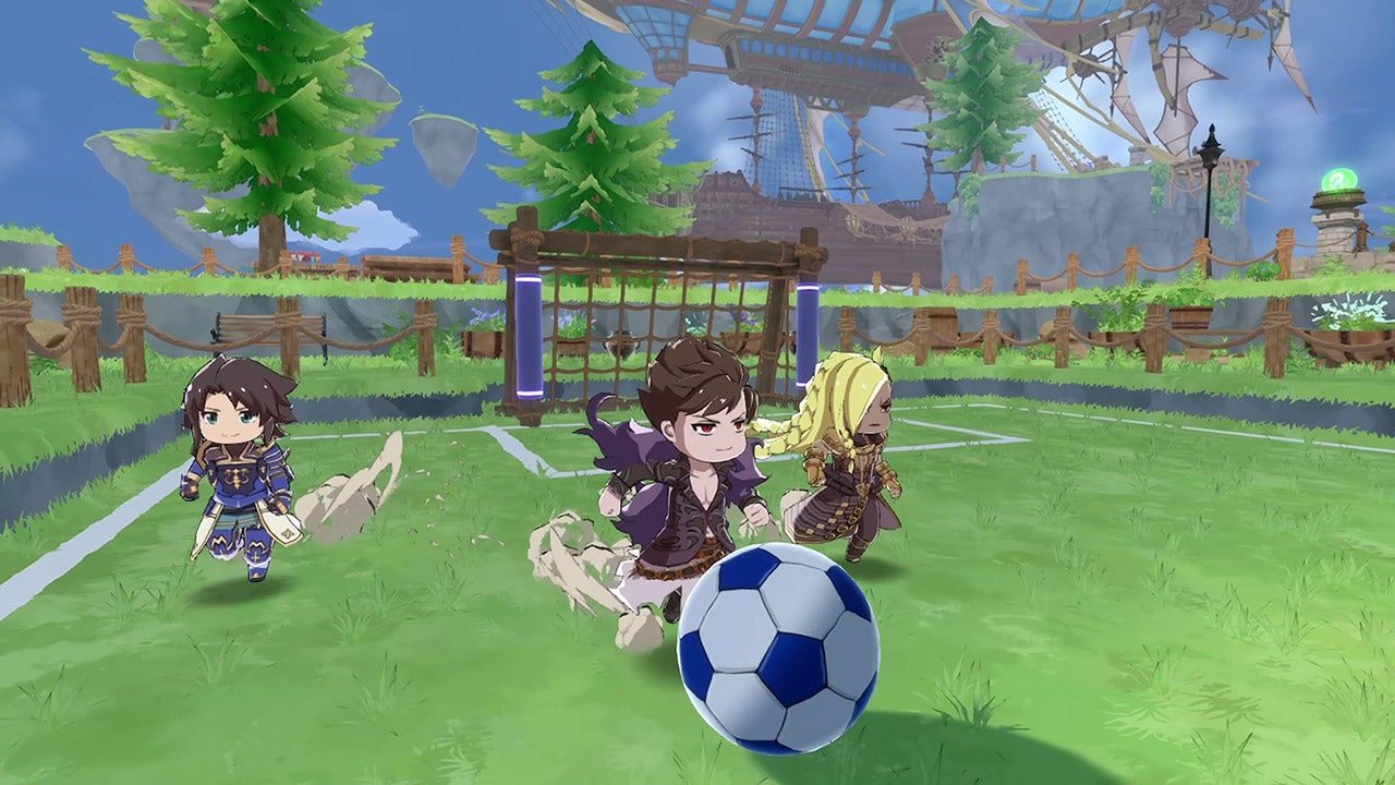 granblue-fantasy