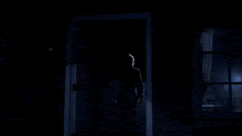 Reseña: Halloween The Game (PlayStation 5)