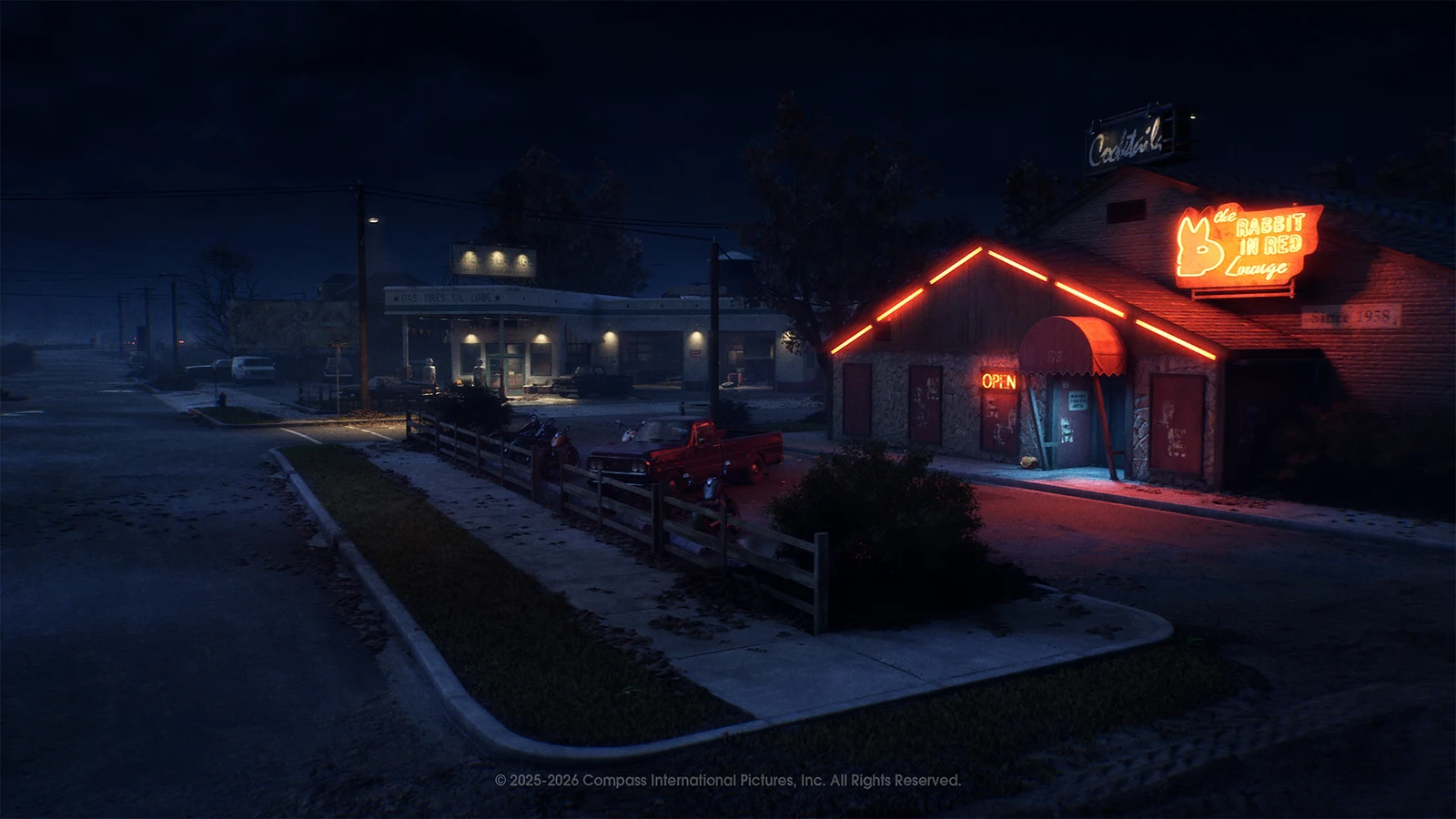 Reseña: Halloween The Game (PlayStation 5) 2